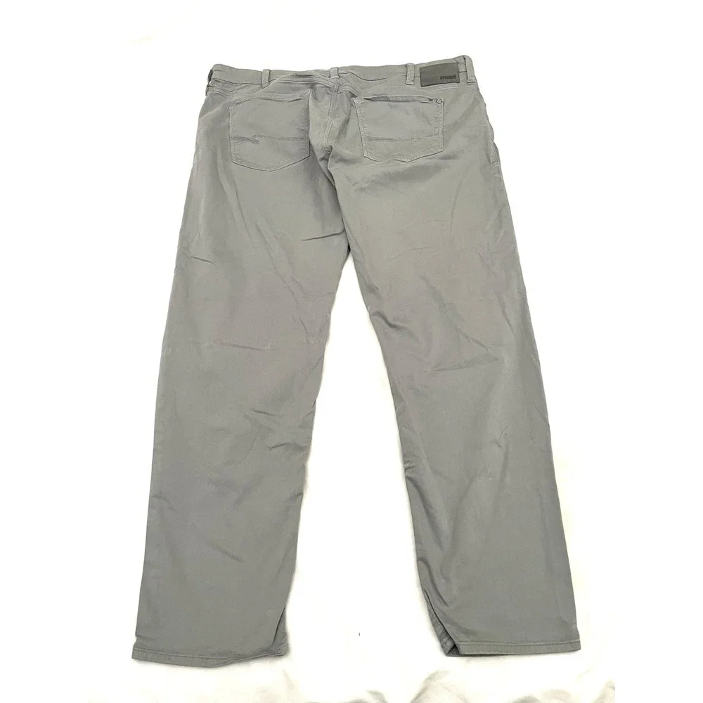 Mavi Jeans mavi jeans